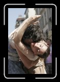 dames de coeur s 036 * 2336 x 3504 * (2.64MB)